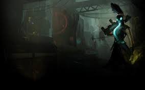 Shadowrun Cyberpunk Hd Wallpapers Desktop And Mobile Images Photos Download hd wallpapers tagged with cyberpunk from page 1 of hdwallpapers.in in hd, 4k resolutions.