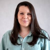 Sandra Rosa González