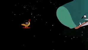 1 background 1.1 official description 1.2 personality 1.3 physical appearance 2 appearances 2.1 finding nemo 2.2 finding dory 2.3 marine life interviews 2.4 other appearances 3. A Picture S Worth Pinocchio In Outer Space 119 In X Of Animated