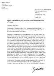 Le candidat s'inspira de notre modèle de lettre de motivation pour intégrer une fac en lp commerce internationnal et le fera correspondre à son cursus actuel, ses projets de carrière et valorisera sa candidature avec des expériences personnelles pertinentes et ses qualités propres ( les. Terminale Bac Pro Commerce Alternance