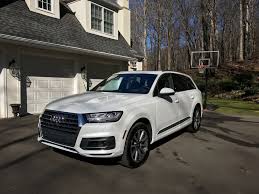 Image result for Glacier White 2017 Q1