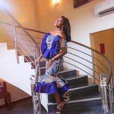 On the 20th anniversary of his death we ask robert beckford, helen oyeyemi, diane abbott. Stephanie Okereke Linus Wows In New Pictures Celebrities Nigeria