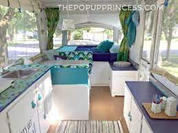 Best pop up camper canvas replacement specialists. Diy Table Archives The Pop Up Princess