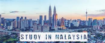 The application can also be done through the institution. Study In Malaysia Scholarship Of 100 000 Available Start Studying In Malaysia And Graduate In Australia To Get High Quality Education 0305 4646329