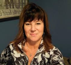 Bowling scores: Nov. 24, 2022