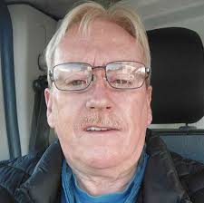 On-Site RV air conditioner replacement by Nicks RV Service LLC Pittsburgh  PA 724-900-6274