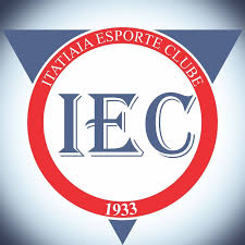 Its population was 32,064 in 2020 and its area is 224.96 km². Itatiaia Esporte Clube Home Facebook