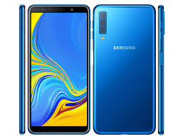 Kelebihan dan kekurangan android pie 9.0 terlengkap. Samsung Galaxy A7 2018 Price In Malaysia Specs Rm789 Technave