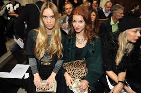 Anja rubik mary komasa directed by jan komasa listen to mary komasa debut album now. Say Who Mary Komasa