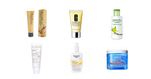 Shop the best face moisturizers for combination skin now at sephora. 10 Best Moisturizers For Oily Skin In Philippines 2021 Light Oil Free