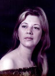 Judy M. Fischer Obituary