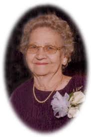 Most Recent Obituaries