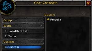 Check spelling or type a new query. New Player Guide Social Features In World Of Warcraft Guides Wowhead