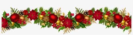 Download free png garland christmas garland png free transparent., free portable network graphics (png) archive. Christmas Decorative Garland Png Clip Art Image Christmas Garland Png Free Transparent Png Download Pngkey