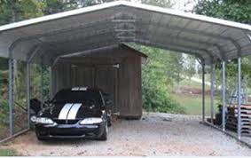 Alibaba.com offers 1,893 round carport roof products. Carport Covers Regular Carports Rounded Car Ports