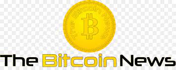 Explore a collection of 100 cryptocurrency logos in the highest quality and in downloadable format. Bitcoin Png Download 1030 394 Free Transparent Bitcoin Png Download Cleanpng Kisspng