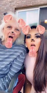 Yvonne Bartley Obituary September 3, 2021