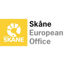 Book online, pay at the hotel. Skane European Office Errin
