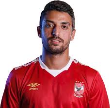 امیدوارم از این آهنگ لذت ببرید. Taher Mohamed Home Sport Al Ahly Source Taher Mohamed Taher Is Absent Mohamed Taher Of Mansoura University Al Mansurah Read 18 Publications Jan 2019