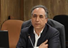 با شناسنامه‌دار شدن محصولات، نوسان قیمت‌ها پایان می‌یابد/ مرغدار کماکان گرفتار تامین نقدینگی و مشکلات جانبی است