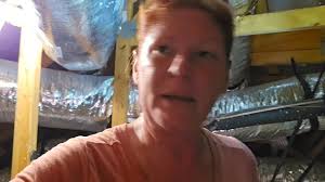 NEVER HAVE I EVER, HOME...