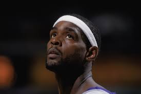 Research: Which players retired (or were retired) from the NBA each year?