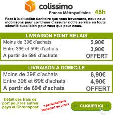 La Punaise De Lit