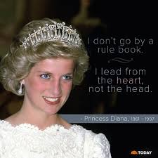 Joyce Wayman (@wayman_joyce)