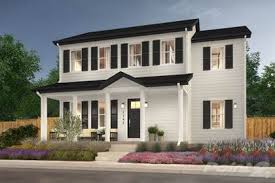 3 bedroom houses for rent in denver. Denver Co Real Estate Homes For Sale Point2