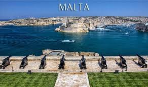 We did not find results for: Malta Dobro Pozhalovat Na Maltu Stati Na 100 Dorog