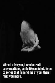 True Love Quotes For Him Couple I Love You You Annoy Me More Than I Ever Thought Possible But True Love Quotes For Him Love Quotes For Him True Love Quotes