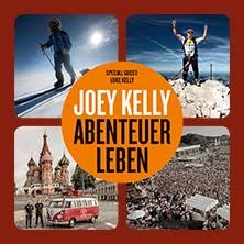 52, leipzig, sachsen, or write a review. Joey Kelly Abenteuer Leben In Leipzig 17 10 2021 Tickets Regioactive De