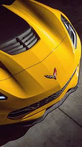 Vehicles Chevrolet Corvette Z06 1080x1920 Mobile Wallpaper Chevrolet Corvette Chevrolet Corvette Z06 Corvette