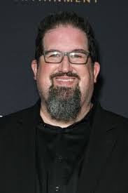 Isabella Meade's Instagram, Twitter & Facebook