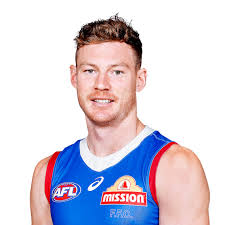 Official AFL Website of the Hawthorn Football Club