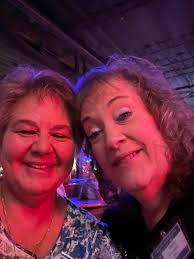 MHS class of 1983 celebrated 40th reunion