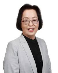 31 Thornycroft Street, Fendalton, Canterbury 8052