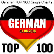 german top 100 single charts 01 06 2015 cd2 mp3 buy