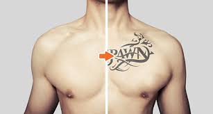 Download 29 Tattoo Mockup Templates Png