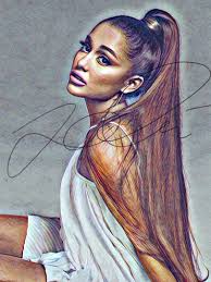 Check spelling or type a new query. Drawing Long Hair Easy Pencil Girl Drawing
