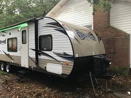 Maybe you would like to learn more about one of these? Mobile Rv Rentals Best Deals In Al