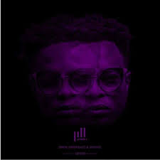 Download Album Sparks Bantwana Pope Of Dance Fakaza All latest sparks bantwana songs 2021, videos, albums, lyrics, news, mp3 download, audio and tracks. download album sparks bantwana pope