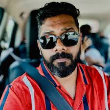 Hi all, we are hiring for a business development/ sales executive role at  Nagpur for B2B/ institutional B2C sales of Industrial Air circulation  solutions and Lithium ion batteries and inverters…