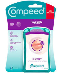 When is a cold sore no longer contagious. How Long Are Cold Sores Contagious Compeed