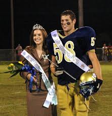 Montgomery Catholic Preparatory School News: 2005