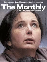 Japan, China, Senkaku, Diaoyu