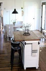 Price and stock could change after publish. Kleine Kuche Insel Tisch Beste 25 Kleine Kuche Inseln Ideen Auf Pinterest Kleine Insel Kitchen Remodel Small Small Space Kitchen Diy Kitchen Island