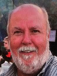 Obituary for Jim Yarbrough