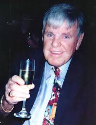 Obituary information for William Francis Brooks, Sr.