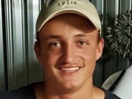 Fundraiser for Shannon Dodson by Samantha Edwards : Nathan Weckert Tribute